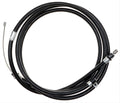 BRAKE CABLE