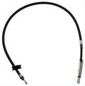 BRAKE CABLE