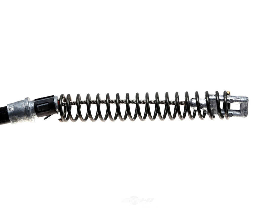 BRAKE CABLE