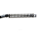 BRAKE CABLE