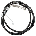 BRAKE CABLE