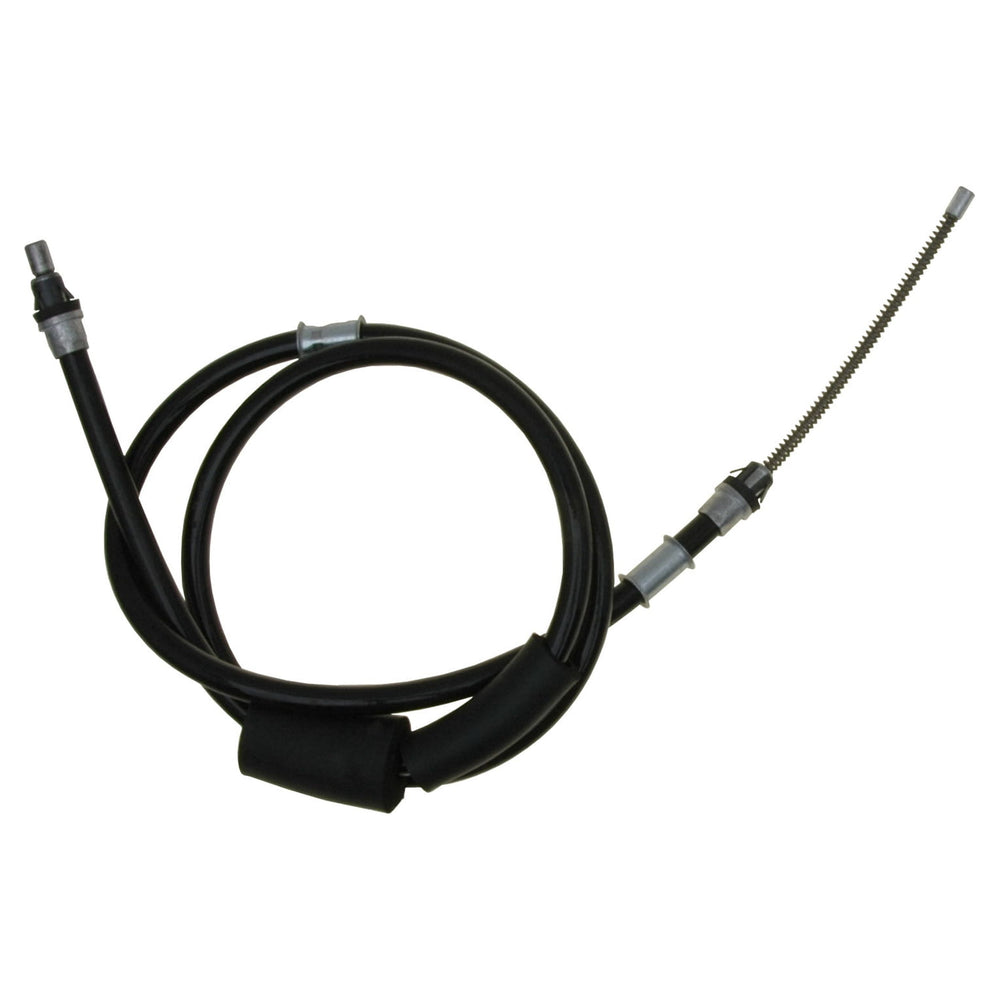 BRAKE CABLE