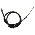 BRAKE CABLE