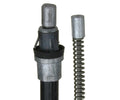 BRAKE CABLE