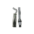 BRAKE CABLE