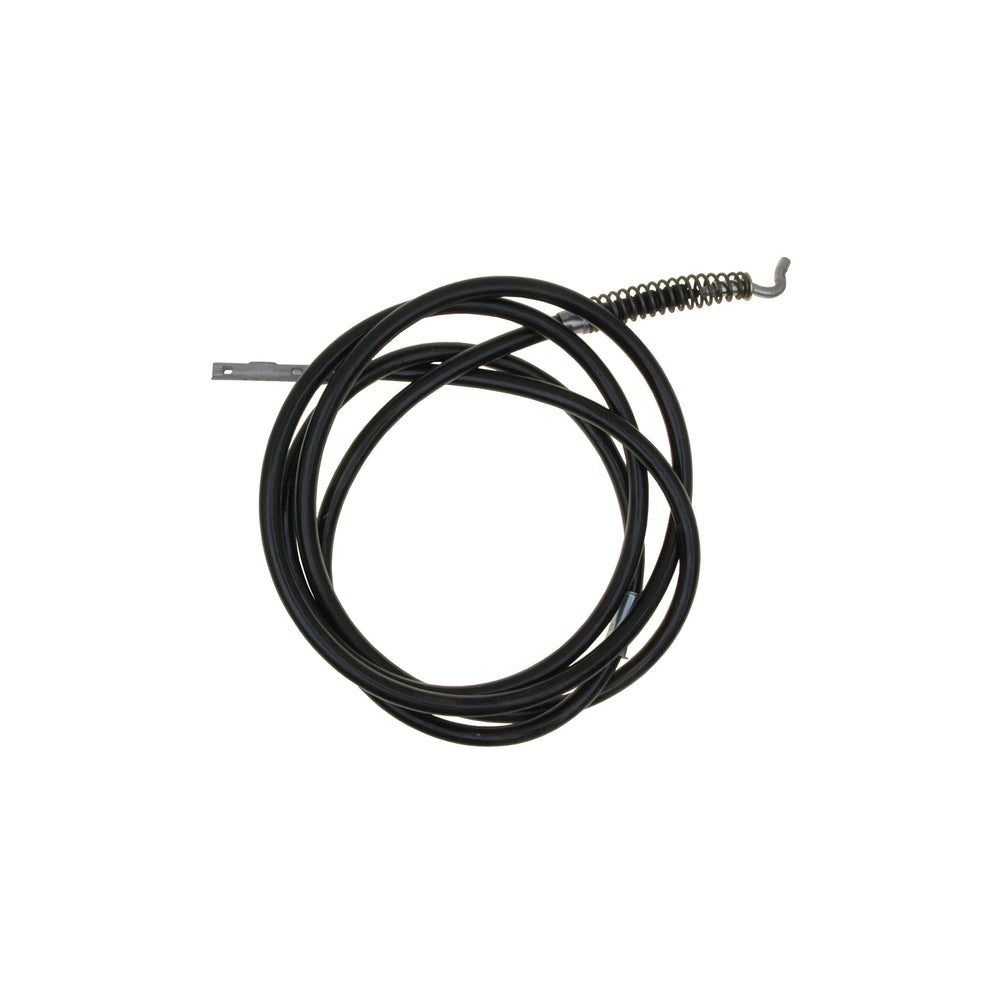 BRAKE CABLE