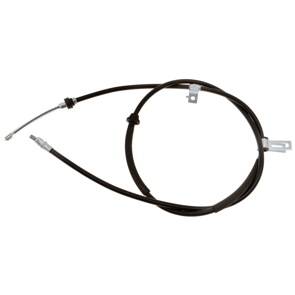 BRAKE CABLE