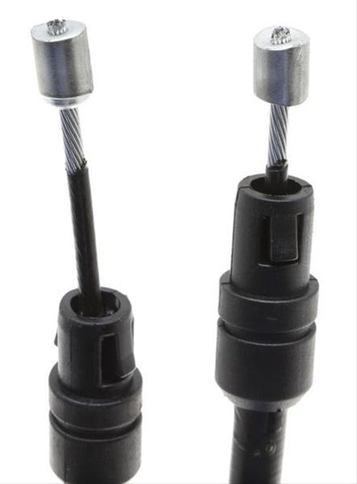 BRAKE CABLE