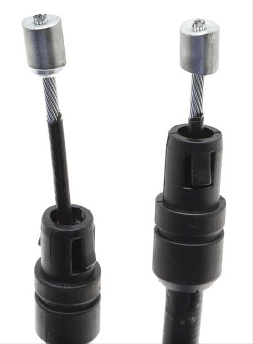 BRAKE CABLE