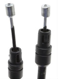 BRAKE CABLE