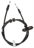 BRAKE CABLE