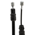 BRAKE CABLE