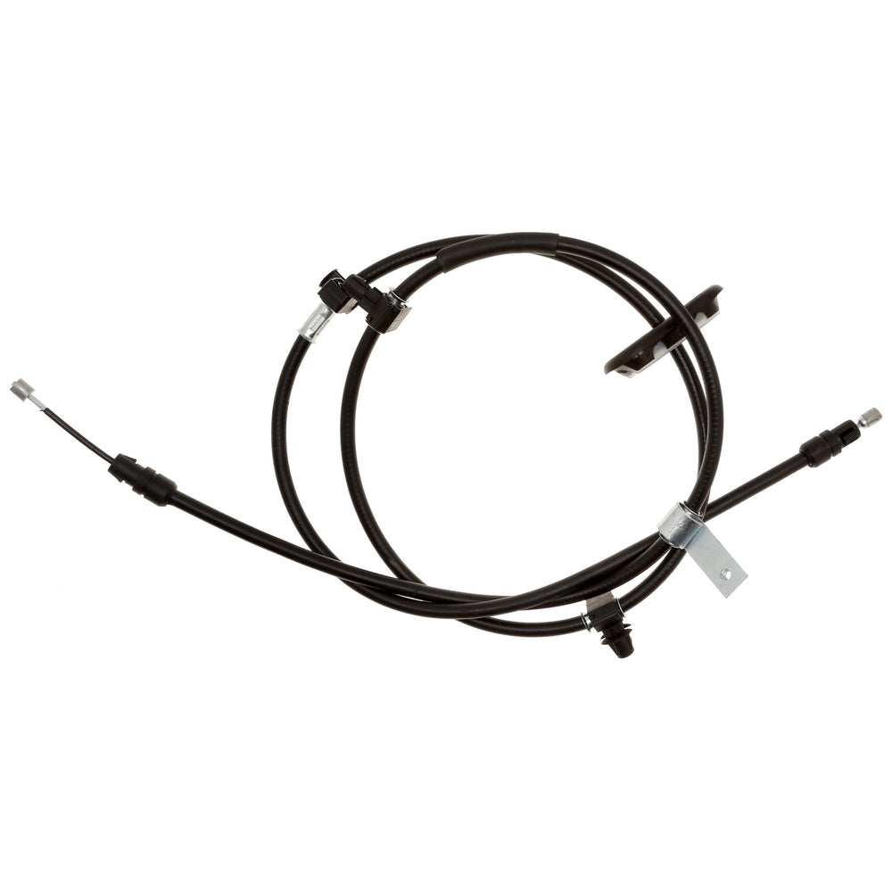 BRAKE CABLE