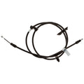 BRAKE CABLE