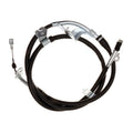 BRAKE CABLE