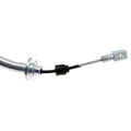 BRAKE CABLE
