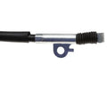 BRAKE CABLE