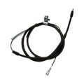 BRAKE CABLE