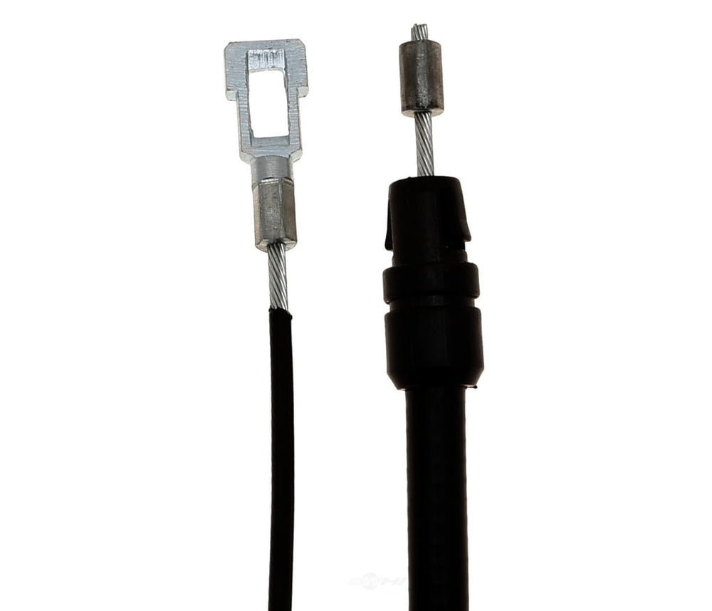 BRAKE CABLE