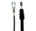 BRAKE CABLE