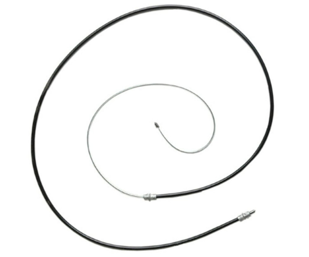 BRAKE CABLE