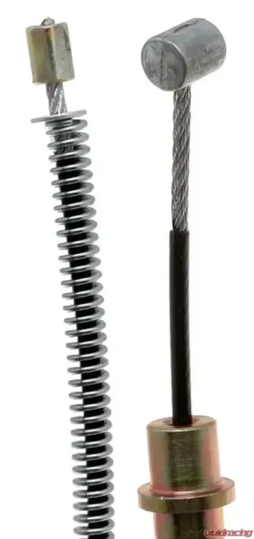 BRAKE CABLE
