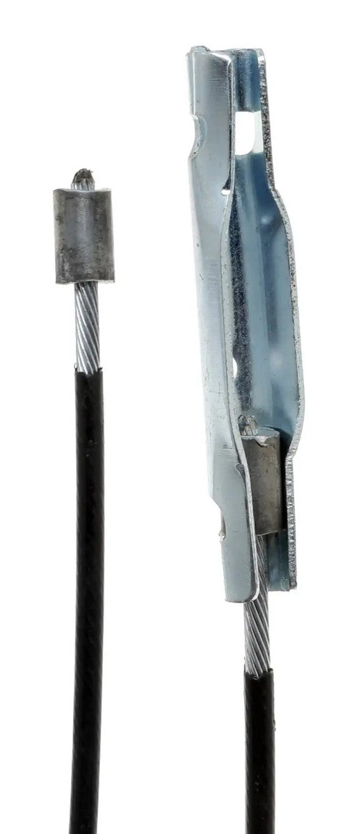 BRAKE CABLE