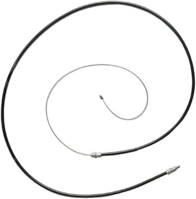 BRAKE CABLE