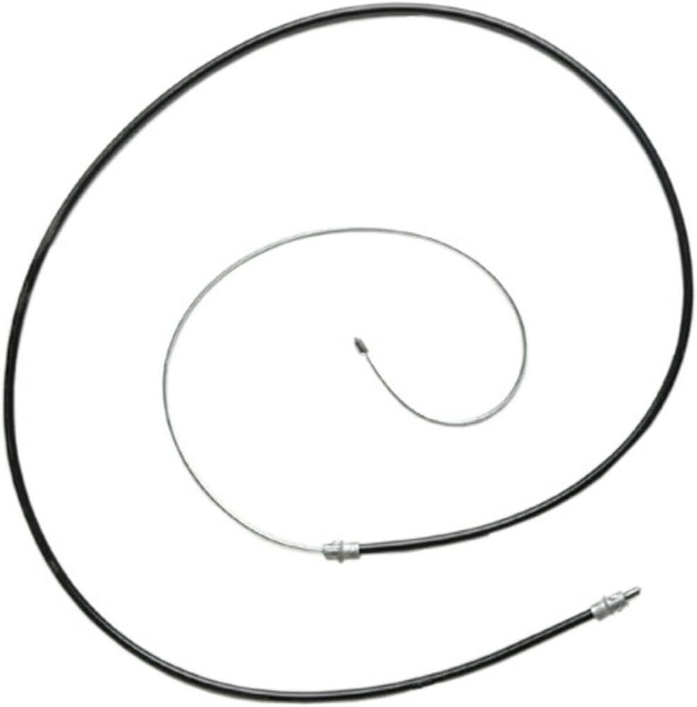 BRAKE CABLE