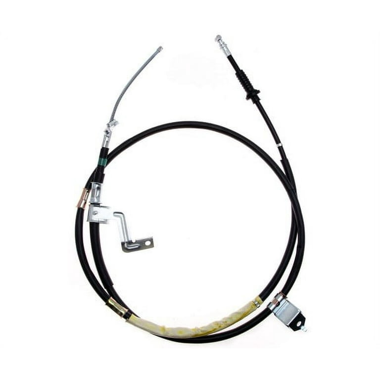 BRAKE CABLE