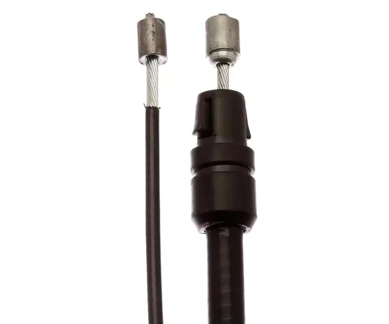 BRAKE CABLE