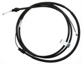 BRAKE CABLE
