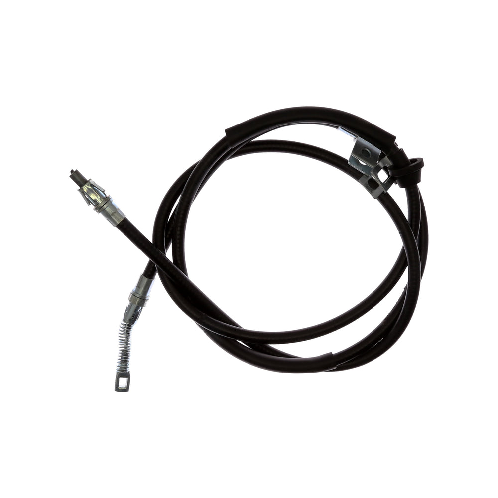 BRAKE CABLE
