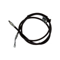 BRAKE CABLE