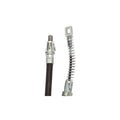BRAKE CABLE