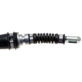 BRAKE CABLE