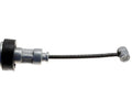 BRAKE CABLE