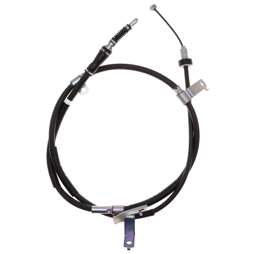 BRAKE CABLE