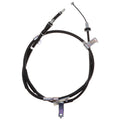 BRAKE CABLE