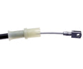 BRAKE CABLE