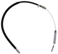 BRAKE CABLE