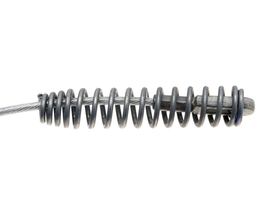 BRAKE CABLE
