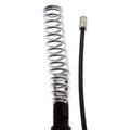 BRAKE CABLE