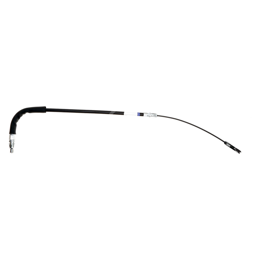 BRAKE CABLE