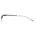 BRAKE CABLE