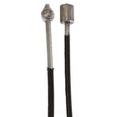 BRAKE CABLE