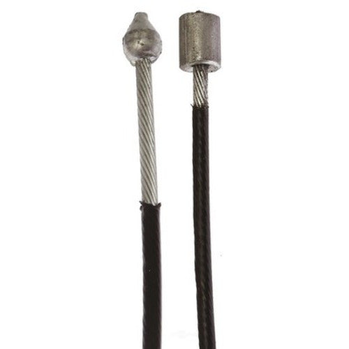 BRAKE CABLE