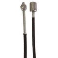 BRAKE CABLE