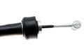BRAKE CABLE