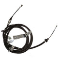 BRAKE CABLE
